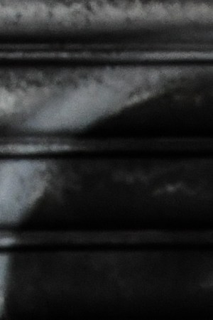 Rep. Alexandria Ocasio-Cortez (D-NY) campaigns on June 23, 2020 in the Bronx borough of New York City. Ocasio-Cortez is running for re-election in the 14th congressional district against Michelle Caruso-Cabrera, a former CNBC anchor. Photo by Stephanie Keith/Getty Images