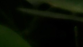 A hostess provides hand sanitizer to patrons entering a restaurant on July 03, 2020 in the South Beach neighborhood of Miami Beach, Florida. Photo by Cliff Hawkins/Getty Images