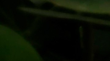 A hostess provides hand sanitizer to patrons entering a restaurant on July 03, 2020 in the South Beach neighborhood of Miami Beach, Florida. Photo by Cliff Hawkins/Getty Images