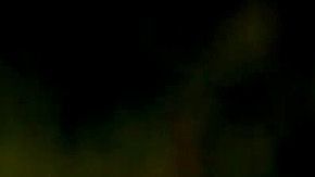 Protestors with activist, actress and filmmaker Armida Lopez as she leads a peaceful caravan and protest for justice for Vanessa Guillen at Staples Center on July 26, 2020 in Los Angeles, California. Photo by Rich Fury/Getty Images