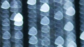 Actors Amber Riley, Naya Rivera, Jenna Ushkowitz and Dianna Agron appear at the "GLEE" 300th musical performance special taping at Paramount Studios on October 26, 2011 in Los Angeles, California.  Photo by Kevin Winter/Getty Images