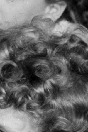 Circa 1955: Children in the first grade of the Robinson School, San Juan. Photo by Three Lions/Getty Images