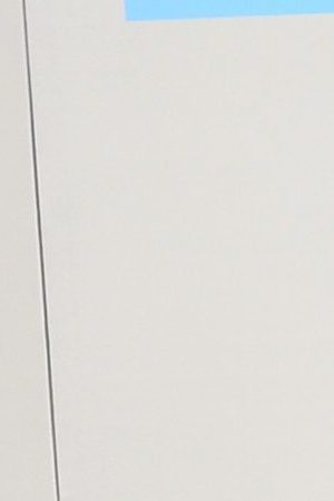 Actress Naya Rivera attends the 2013 American Music Awards at Nokia Theatre L.A. Live on November 24, 2013 in Los Angeles, California.  Photo by Jason Merritt/Getty Images