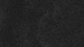 Actress Alice Braga poses on August 7, 2014 in Locarno, Switzerland.  Photo by Vittorio Zunino Celotto/Getty Images