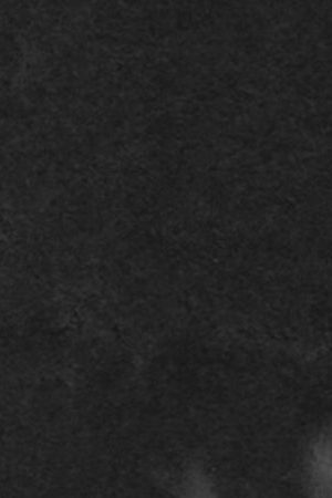 Actress Alice Braga poses on August 7, 2014 in Locarno, Switzerland.  Photo by Vittorio Zunino Celotto/Getty Images