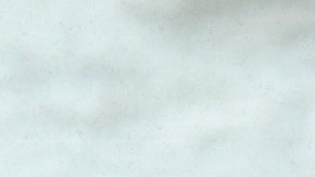 Backstrap loom weaving in Guatemala, circa 1965.  Photo by Adrian Ace Williams/Archive Photos/Getty Images