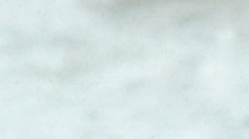 Backstrap loom weaving in Guatemala, circa 1965.  Photo by Adrian Ace Williams/Archive Photos/Getty Images