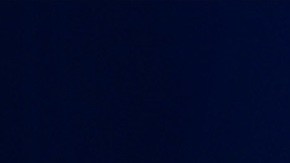 'Hamilton.' Courtesy of Disney+.