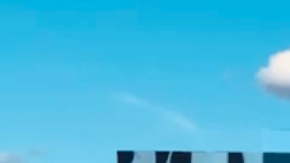 Teyana Taylor. Courtesy of Program Labs.