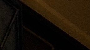 Courtesy of Cosa Buena.