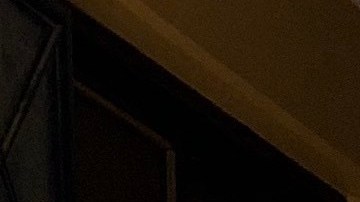 Courtesy of Cosa Buena.