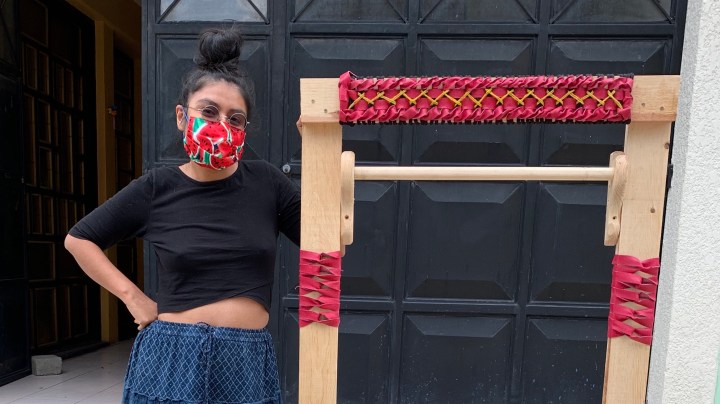 Courtesy of Cosa Buena.