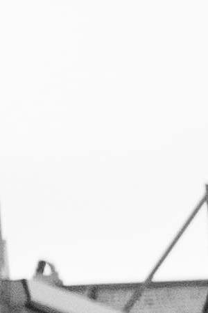 Marchers at a Black and Brown Unity rally in Chicago, June 2020. Photo by Mateo Zapata/Courtesy of Quiet Pictures.