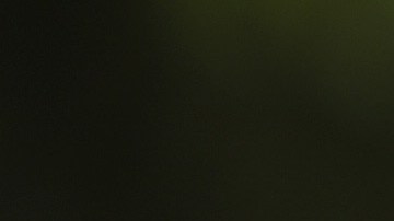 Pluma Barbara Moreno, Indigenous Activist, stated that let even though the island has been violently colonized, the spirit of the people has not. Photo by  Eli Jacobs-Fantauzzi for Remezcla