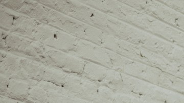 Photo courtesy of the artist.