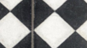 Photo courtesy of the artist.