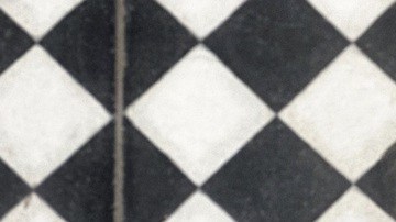 Photo courtesy of the artist.