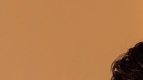 Photo courtesy of the artist