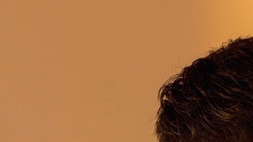 Photo courtesy of the artist