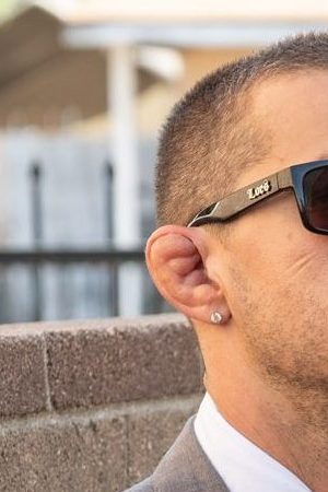 Courtesy of RLJE Films.