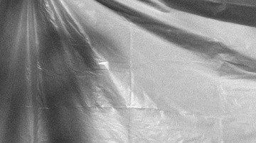 Photo by Fer Casillas.