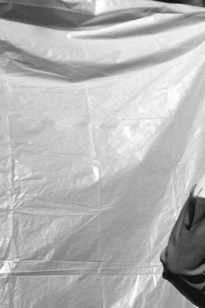 Photo by Fer Casillas.