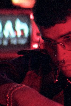 badbunny-21-clean