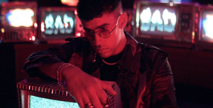badbunny-21-clean