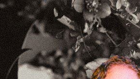 Art by Alan López for Remezcla