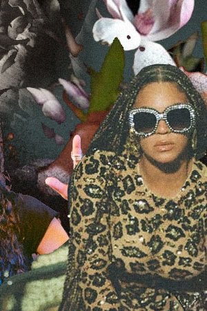 Art by Alan López for Remezcla