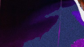 Art by Stephany Torres for Remezcla.