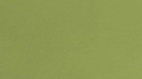 Courtesy of the artist.