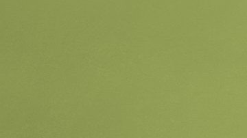 Courtesy of the artist.