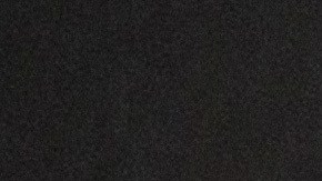 Marquis Rodriguez. Source: Instagram.