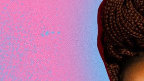 Art by Stephany Torres for Remezcla