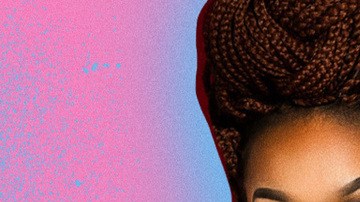 Art by Stephany Torres for Remezcla