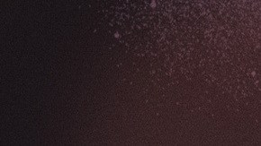 Andres Guardado. Art by Stephany Torres for Remezcla.