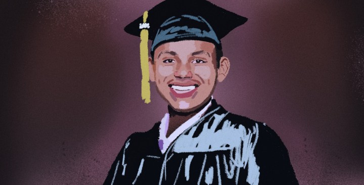 Andres Guardado. Art by Stephany Torres for Remezcla.