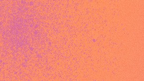 header-conciencia-collective