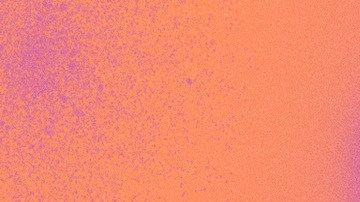 header-conciencia-collective