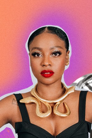 header-conciencia-collective