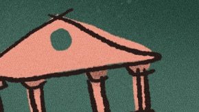 Art by Stephany Torres for Remezcla.