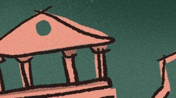 Art by Stephany Torres for Remezcla.