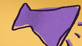 Art by Stephany Torres for Remezcla.