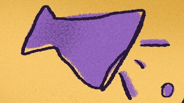 Art by Stephany Torres for Remezcla.