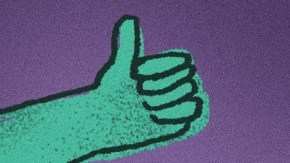 Art by Stephany Torres for Remezcla