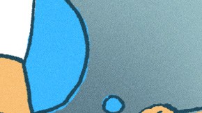 Art by Stephany Torres for Remezcla