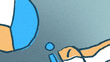 Art by Stephany Torres for Remezcla