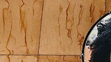 Instagram: @mediapersona