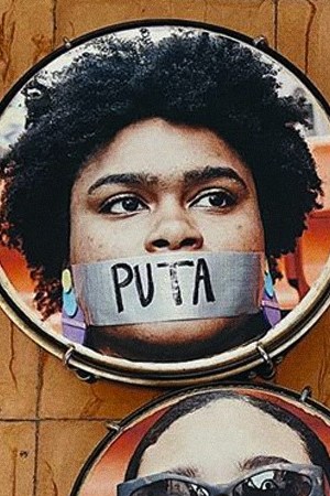 Instagram: @mediapersona